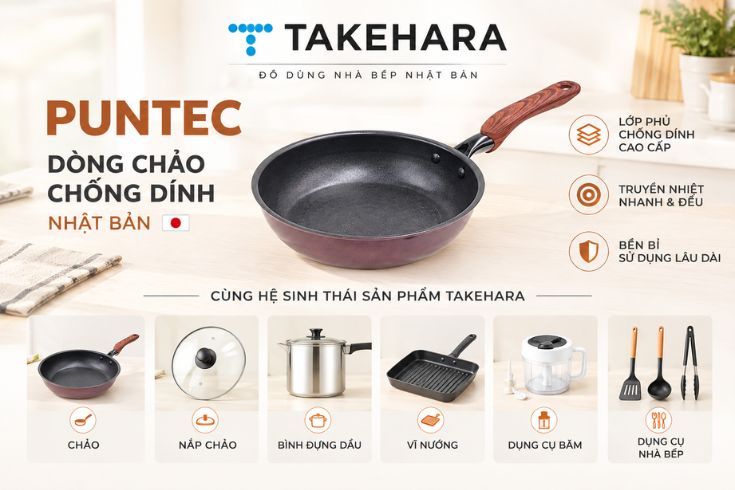 Opuntec-dong-chao-chong-dinh-den-tu-nhat-ban-1.jpg